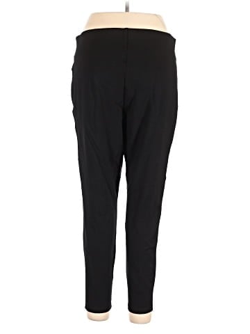 Old Navy Dress Pants (view 2)