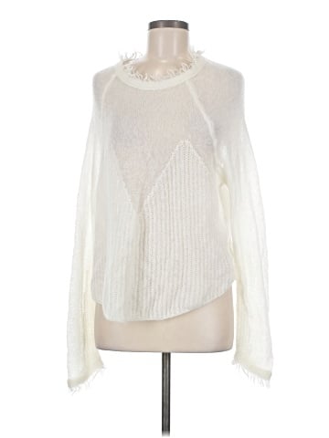 Moon River Cardigan (view 1)