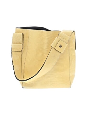 Unbranded Shoulder Bag (view 1)