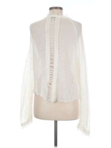 Moon River Cardigan (view 2)