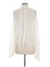 Moon River Ivory Cardigan Size M - photo 2