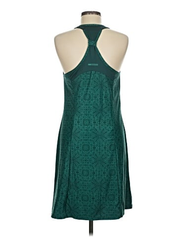MPG Casual Dress (view 2)