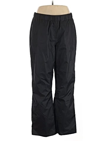 Columbia Casual Pants (view 1)