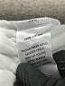 Lilla P Silver Sleeveless Blouse Size M - photo 8