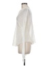 Moon River Ivory Cardigan Size M - photo 5
