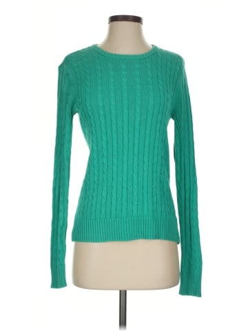 Lilly Pulitzer Pullover Sweater (view 1)