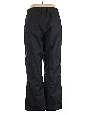 Columbia Casual Pants (view 2)