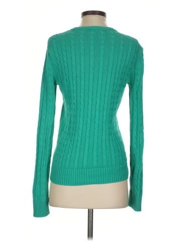Lilly Pulitzer Pullover Sweater (view 2)