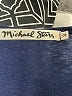 Michael Stars Blue Tank Top One size - photo 7