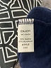 Michael Stars Blue Tank Top One size - photo 8