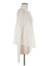 Moon River Ivory Cardigan Size M - photo 4