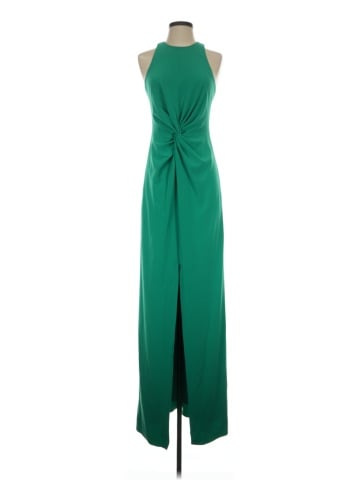 Halston Cocktail Dress (view 1)
