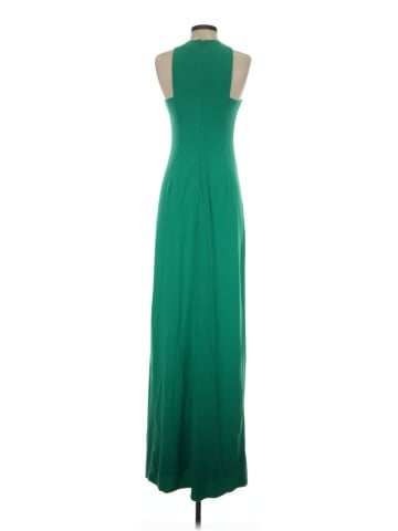 Halston Cocktail Dress (view 2)