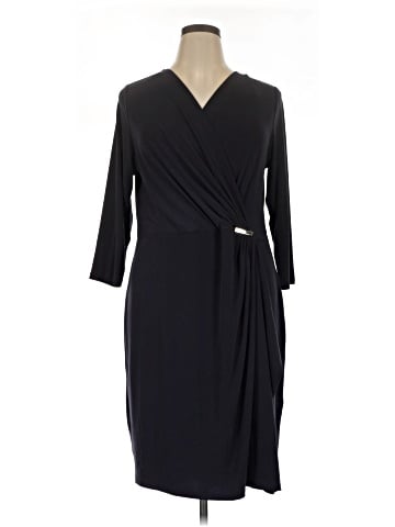 Charter Club Casual Dress (view 1)