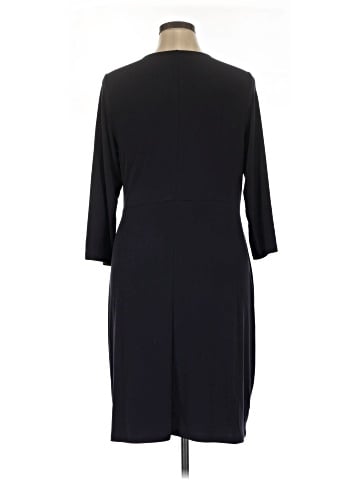 Charter Club Casual Dress (view 2)