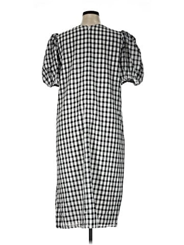 Halogen Casual Dress (view 2)