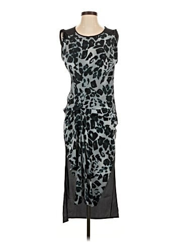 ALLSAINTS Cocktail Dress (view 1)