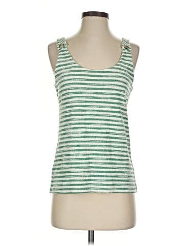Ann Taylor Tank Top (view 1)