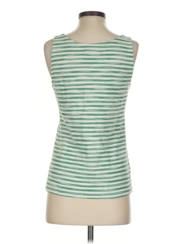 Ann Taylor Tank Top (view 2)