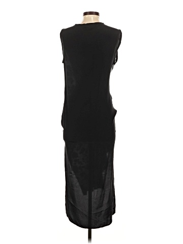 ALLSAINTS Cocktail Dress (view 2)