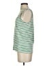 Ann Taylor Green Tank Top Size S - photo 5