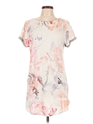 Feraud Casual Dress (view 1)