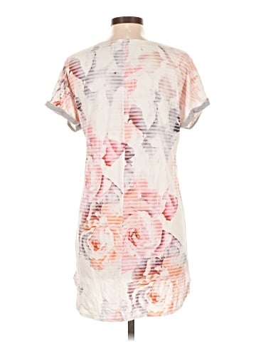 Feraud Casual Dress (view 2)
