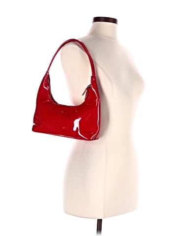 Unbranded Shoulder Bag (view 2)