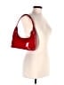 Unbranded Solid Red Shoulder Bag One size - photo 2