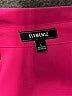Elementz 100% Polyester Pink Long Sleeve Blouse Size L - photo 7
