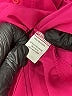 Elementz 100% Polyester Pink Long Sleeve Blouse Size L - photo 8