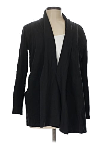 Xersion Cardigan (view 1)
