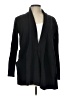Xersion Black Cardigan Size L - photo 1
