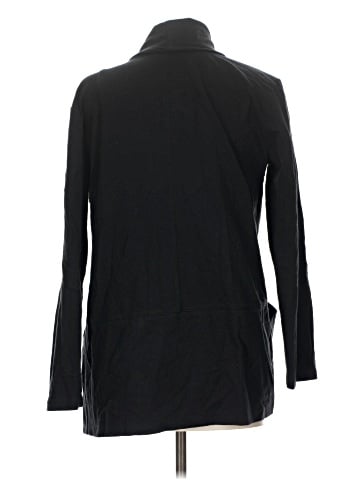 Xersion Cardigan (view 2)