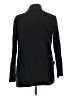 Xersion Black Cardigan Size L - photo 2