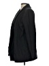 Xersion Black Cardigan Size L - photo 5