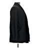 Xersion Black Cardigan Size L - photo 4