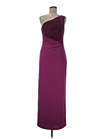 JS Collections Cocktail Dress (view 1)
