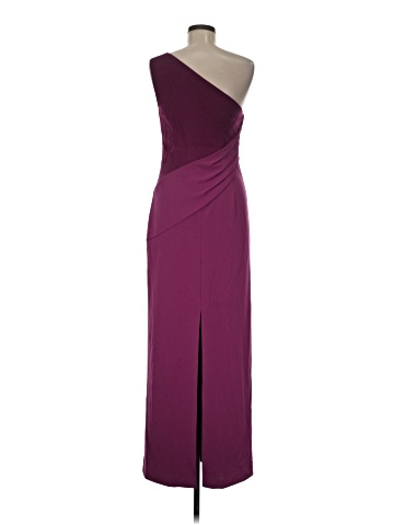 JS Collections Cocktail Dress (view 2)