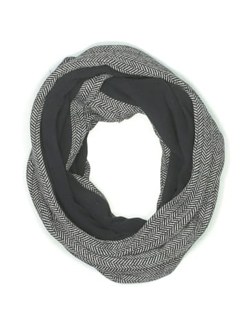 Columbia Scarf (view 1)