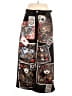 Akira Black Jeans Size 17 - photo 1