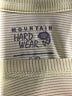 Mountain Hardwear Green Active Tank Size S - photo 7