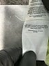 Mountain Hardwear Green Active Tank Size S - photo 8
