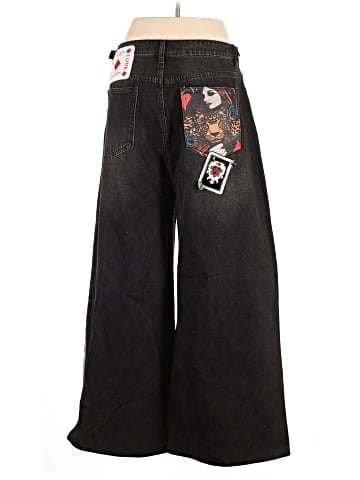 Akira Jeans (view 2)