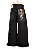 Akira Black Jeans Size 17 - photo 2