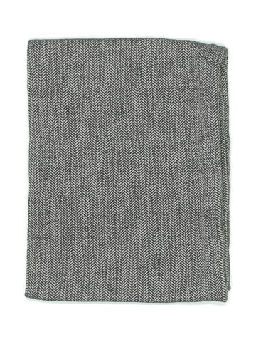 Columbia Scarf (view 2)