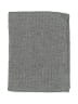 Columbia 100% Polyester Black Scarf One size - photo 2