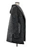 Capote Gray Cardigan Size M - photo 4