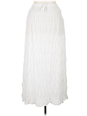 Missguided Formal Skirt (view 1)
