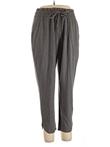 Tek Gear Casual Pants (view 1)